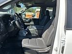 New 2025 Chevrolet Silverado 2500 Double Cab 4WD Reading SLU98-SWs 8' 2" Service Truck for sale #CN53098 - photo 21