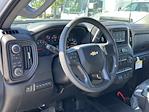 New 2025 Chevrolet Silverado 2500 Double Cab 4WD Reading SLU98-SWs 8' 2" Service Truck for sale #CN53098 - photo 22