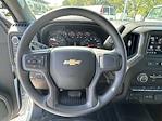 New 2025 Chevrolet Silverado 2500 Double Cab 4WD Reading SLU98-SWs 8' 2" Service Truck for sale #CN53098 - photo 24