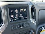 New 2025 Chevrolet Silverado 2500 Double Cab 4WD Reading SLU98-SWs 8' 2" Service Truck for sale #CN53098 - photo 27