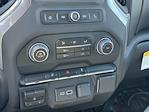 New 2025 Chevrolet Silverado 2500 Double Cab 4WD Reading SLU98-SWs 8' 2" Service Truck for sale #CN53098 - photo 29