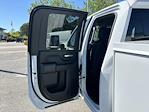 New 2025 Chevrolet Silverado 2500 Double Cab 4WD Reading SLU98-SWs 8' 2" Service Truck for sale #CN53098 - photo 32