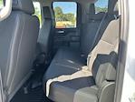 New 2025 Chevrolet Silverado 2500 Double Cab 4WD Reading SLU98-SWs 8' 2" Service Truck for sale #CN53098 - photo 33