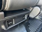 New 2025 Chevrolet Silverado 2500 Double Cab 4WD Reading SLU98-SWs 8' 2" Service Truck for sale #CN53098 - photo 34
