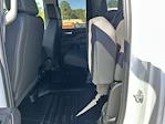 New 2025 Chevrolet Silverado 2500 Double Cab 4WD Reading SLU98-SWs 8' 2" Service Truck for sale #CN53098 - photo 35