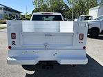 New 2025 Chevrolet Silverado 2500 Double Cab 4WD Reading SLU98-SWs 8' 2" Service Truck for sale #CN53098 - photo 8