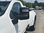 2025 Chevrolet Silverado 3500 Regular Cab SRW 4WD Pickup for sale #CN53101 - photo 14