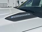 2025 Chevrolet Silverado 3500 Regular Cab SRW 4WD Pickup for sale #CN53101 - photo 15