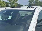 2025 Chevrolet Silverado 3500 Regular Cab SRW 4WD Pickup for sale #CN53101 - photo 16