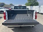 2025 Chevrolet Silverado 3500 Regular Cab SRW 4WD Pickup for sale #CN53101 - photo 19
