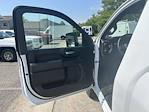 2025 Chevrolet Silverado 3500 Regular Cab SRW 4WD Pickup for sale #CN53101 - photo 21