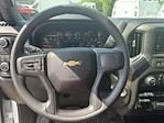 2025 Chevrolet Silverado 3500 Regular Cab SRW 4WD Pickup for sale #CN53101 - photo 26