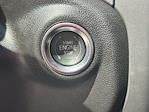 2025 Chevrolet Silverado 3500 Regular Cab SRW 4WD Pickup for sale #CN53101 - photo 28