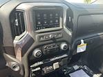 2025 Chevrolet Silverado 3500 Regular Cab SRW 4WD Pickup for sale #CN53101 - photo 29