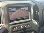2025 Chevrolet Silverado 3500 Regular Cab SRW 4WD Pickup for sale #CN53101 - photo 30