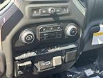 2025 Chevrolet Silverado 3500 Regular Cab SRW 4WD Pickup for sale #CN53101 - photo 31