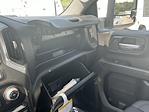 2025 Chevrolet Silverado 3500 Regular Cab SRW 4WD Pickup for sale #CN53101 - photo 32