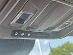 2025 Chevrolet Silverado 3500 Regular Cab SRW 4WD Pickup for sale #CN53101 - photo 33