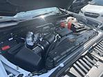 2025 Chevrolet Silverado 3500 Regular Cab SRW 4WD Pickup for sale #CN53101 - photo 36