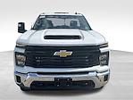 New 2025 Chevrolet Silverado 3500 Work Truck Regular Cab 4WD SRW Pickup for sale #CN53101 - photo 3
