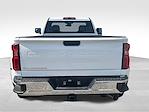 New 2025 Chevrolet Silverado 3500 Work Truck Regular Cab 4WD SRW Pickup for sale #CN53101 - photo 7