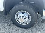 New 2025 Chevrolet Silverado 3500 Work Truck Regular Cab 4WD SRW Pickup for sale #CN53101 - photo 10