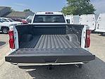 New 2025 Chevrolet Silverado 3500 Work Truck Regular Cab 4WD SRW Pickup for sale #CN53101 - photo 18