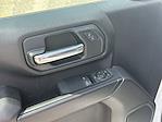 New 2025 Chevrolet Silverado 3500 Work Truck Regular Cab 4WD SRW Pickup for sale #CN53101 - photo 21
