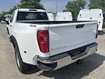 2025 Chevrolet Silverado 3500 Regular Cab SRW 4WD Pickup for sale #CN53101 - photo 7