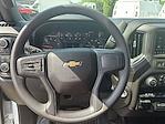 New 2025 Chevrolet Silverado 3500 Work Truck Regular Cab 4WD SRW Pickup for sale #CN53101 - photo 25