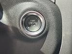 New 2025 Chevrolet Silverado 3500 Work Truck Regular Cab 4WD SRW Pickup for sale #CN53101 - photo 27