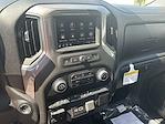 New 2025 Chevrolet Silverado 3500 Work Truck Regular Cab 4WD SRW Pickup for sale #CN53101 - photo 28