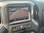 New 2025 Chevrolet Silverado 3500 Work Truck Regular Cab 4WD SRW Pickup for sale #CN53101 - photo 29