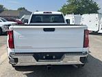 2025 Chevrolet Silverado 3500 Regular Cab SRW 4WD Pickup for sale #CN53101 - photo 8