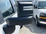 New 2025 Chevrolet Silverado 2500 Crew Cab 4WD Reading SLU98-SW 8' 2" Service Truck for sale #CN53102 - photo 15