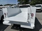 New 2025 Chevrolet Silverado 2500 Crew Cab 4WD Reading SLU98-SW 8' 2" Service Truck for sale #CN53102 - photo 17