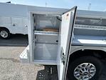 New 2025 Chevrolet Silverado 2500 Crew Cab 4WD Reading SLU98-SW 8' 2" Service Truck for sale #CN53102 - photo 19