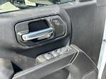 New 2025 Chevrolet Silverado 2500 Crew Cab 4WD Reading SLU98-SW 8' 2" Service Truck for sale #CN53102 - photo 21