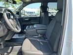 New 2025 Chevrolet Silverado 2500 Crew Cab 4WD Reading SLU98-SW 8' 2" Service Truck for sale #CN53102 - photo 22