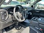 New 2025 Chevrolet Silverado 2500 Crew Cab 4WD Reading SLU98-SW 8' 2" Service Truck for sale #CN53102 - photo 23