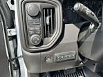 New 2025 Chevrolet Silverado 2500 Crew Cab 4WD Reading SLU98-SW 8' 2" Service Truck for sale #CN53102 - photo 24