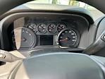 New 2025 Chevrolet Silverado 2500 Crew Cab 4WD Reading SLU98-SW 8' 2" Service Truck for sale #CN53102 - photo 25