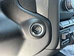 New 2025 Chevrolet Silverado 2500 Crew Cab 4WD Reading SLU98-SW 8' 2" Service Truck for sale #CN53102 - photo 26
