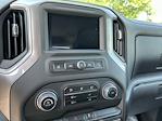 New 2025 Chevrolet Silverado 2500 Crew Cab 4WD Reading SLU98-SW 8' 2" Service Truck for sale #CN53102 - photo 27