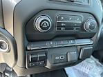 New 2025 Chevrolet Silverado 2500 Crew Cab 4WD Reading SLU98-SW 8' 2" Service Truck for sale #CN53102 - photo 28
