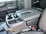 New 2025 Chevrolet Silverado 2500 Crew Cab 4WD Reading SLU98-SW 8' 2" Service Truck for sale #CN53102 - photo 30