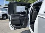 New 2025 Chevrolet Silverado 2500 Crew Cab 4WD Reading SLU98-SW 8' 2" Service Truck for sale #CN53102 - photo 31