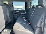 New 2025 Chevrolet Silverado 2500 Crew Cab 4WD Reading SLU98-SW 8' 2" Service Truck for sale #CN53102 - photo 32