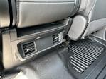 New 2025 Chevrolet Silverado 2500 Crew Cab 4WD Reading SLU98-SW 8' 2" Service Truck for sale #CN53102 - photo 33
