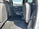 New 2025 Chevrolet Silverado 2500 Crew Cab 4WD Reading SLU98-SW 8' 2" Service Truck for sale #CN53102 - photo 34